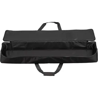 Yamaha Tasche für Digitalpianos P145 und P225