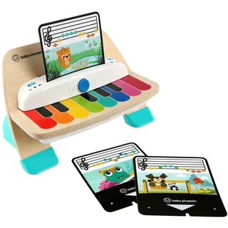 HaPe Baby Einstein