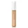 CN 74 beige 6 ml