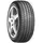 235/50 R18 101W