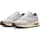 Phantom/Vast Grey/Photon Dust/White 38,5