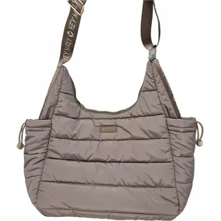 hey marly Alltime Buddy HM60-2529-L (1/mocha)
