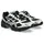 Damen Black/Cream 39,5
