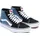 navy 42