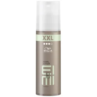 Wella Professionals Eimi Pearl Styler Gel 2 x 150 ml