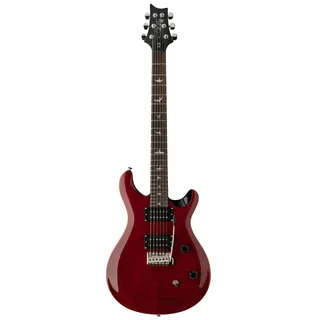 PRS SE CE24 Black Cherry