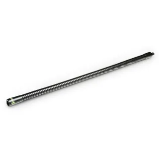 Gravity MA GOOSE S, Schwanenhals 140mm,