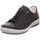 Nappaleder Oceano 8000 40