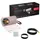 Turbo Thermo Boden TBS TC 200/1 Set Plus Komplettset 1 Weiß