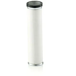 Mann-Filter CF 830