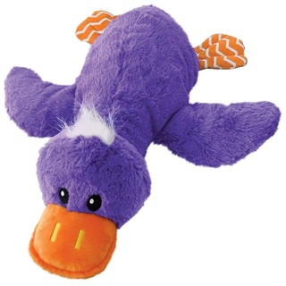 Kong Comfort Jumbo X-Large 
