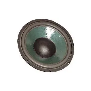 Kenford HW-1006