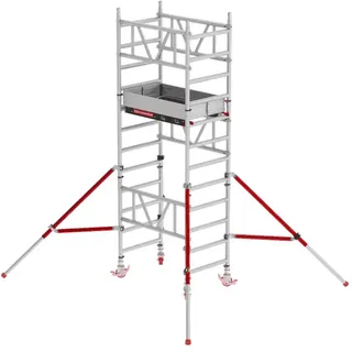 altrex Mi TOWER
