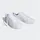 Cloud White / Cloud White / Cloud White 40