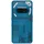 12 GB RAM 256 GB Blau