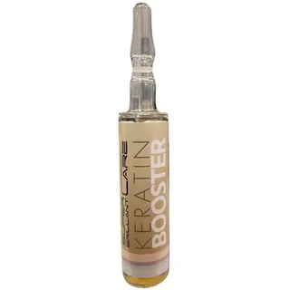 Hair Haus Super Brillant Care Keratin Booster Ampullen 7,5 ml