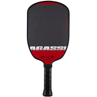 Joola Agassi Edge SS25 16 mm