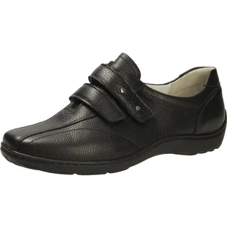 WALDLÄUFER Henni schwarz 37,5