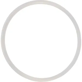 Stiebel Eltron Dichtring 158340