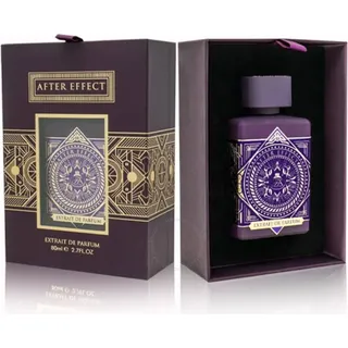 french avenue After Effect Eau De Parfum 100 ml (unisex)