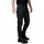 Cargohose Blau 33 34