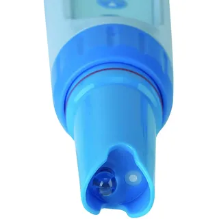 Apera Instruments PH60-E pH-Elektrode, Ersatz für PH60 Messgerät | kompatibel mit PH60, PH60S, PH60F, PC60