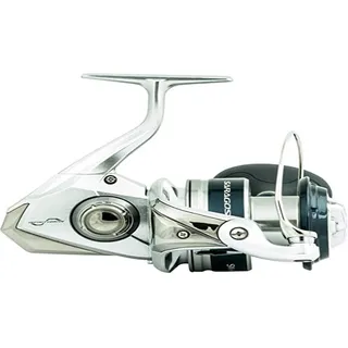 Shimano Saragosa SW 6000 HG, A