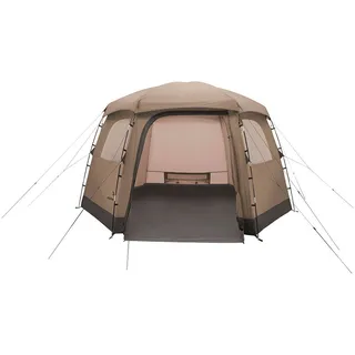 Easy Camp Moonlight Yurt grey