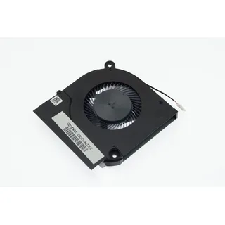 Acer Lüfter/Fan Aspire Nitro 5 AN517-52 Serie (Original)