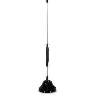 TechniSat Stabantenne DIGIFLEXTT5
