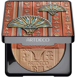 Artdeco Blush Luminizer