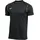 Park 20 Dri-FIT Trikot Herren black/white/white XXL