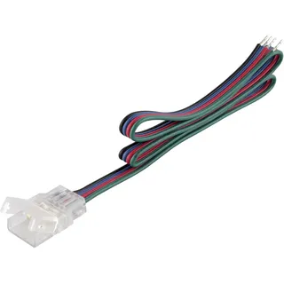 LEDVANCE CP/P4/500/P Verbinder für RGB LED-Strips
