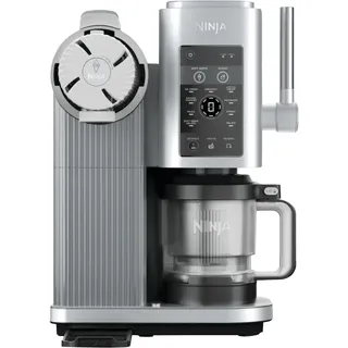 Ninja Creami Spin NC701BU