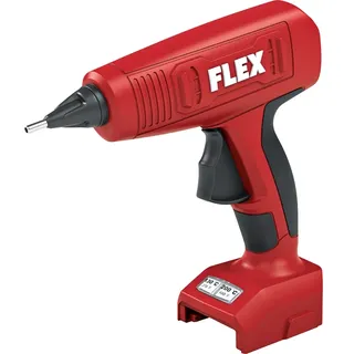 Flex GG 200 18 V 18 Solo im Karton, ohne Akkus/Ladegerät