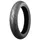FRONT 110/70 ZR17 54W TL