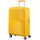 67 cm / 71,5-81 l golden yellow