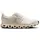 Damen Pearl/Cream 40