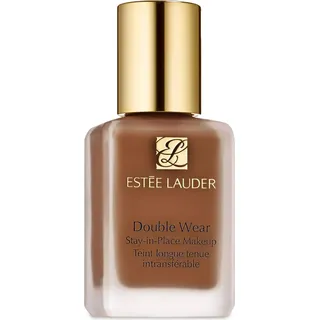 Estée Lauder Double Wear Stay-In-Place Makeup LSF 10 6N1 mocha 30 ml