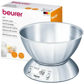 Beurer KS54