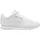 Cloud White / Cloud White / Pure Grey 3 36