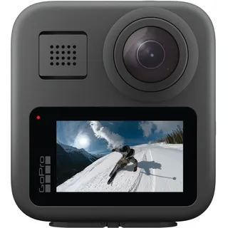 GoPro MAX