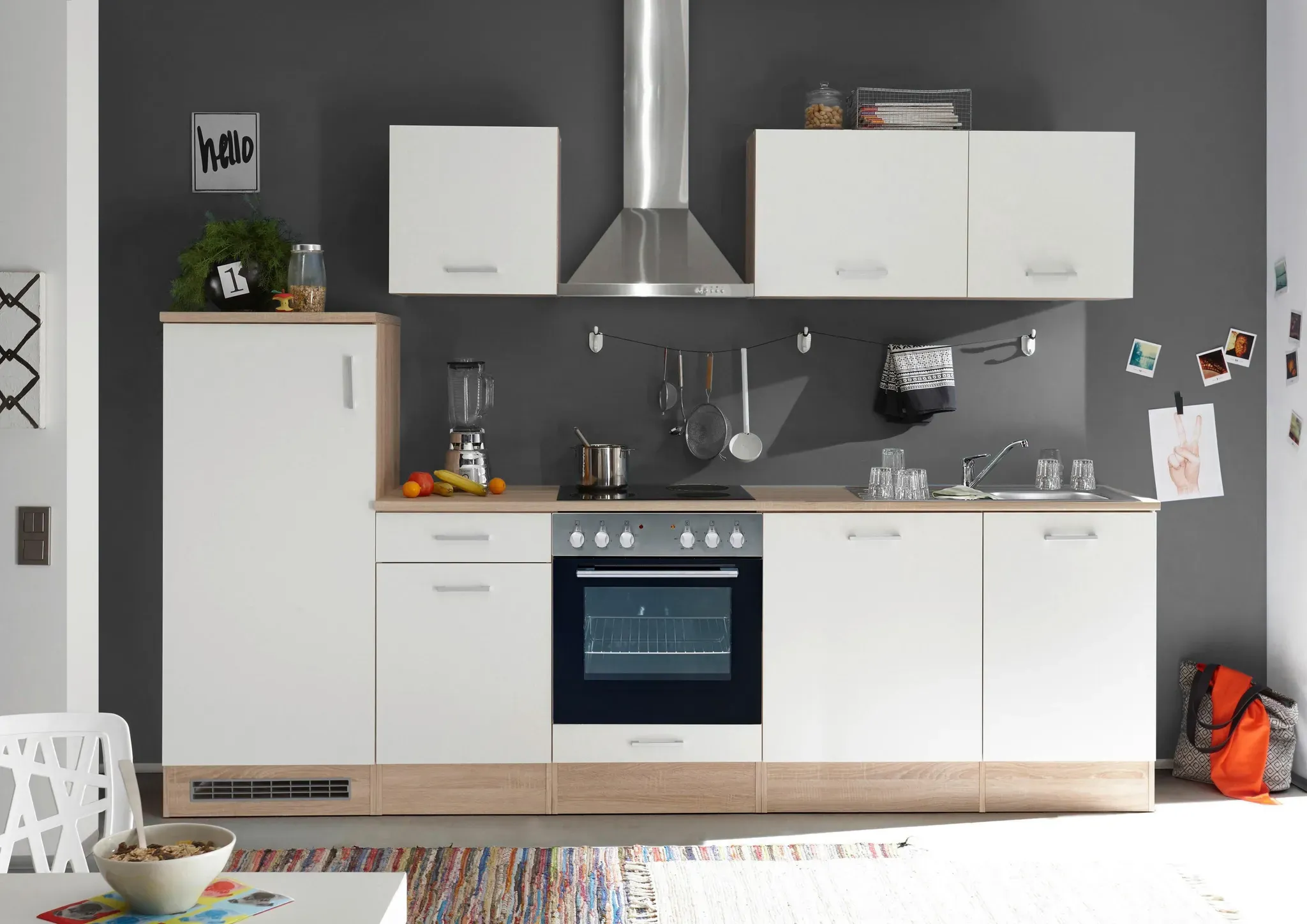 Produktbild