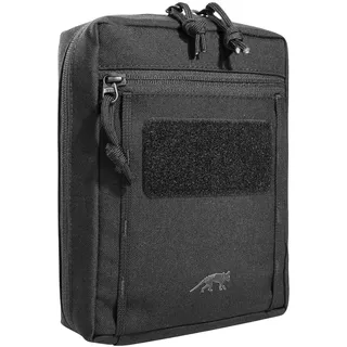 Tasmanian Tiger Tac 6.1 black (040)