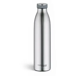 Thermos TC Bottle silber 0,75 l