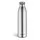 silber 0,75 l