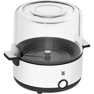 WMF KÜCHENminis Popcornmaschine