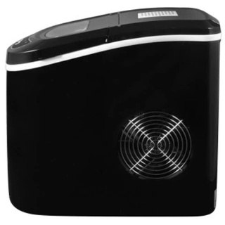 Lin ICE PRO-B12 Schwarz
