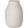 20 cm moonbeam