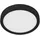 28,5 cm neutralweiß schwarz